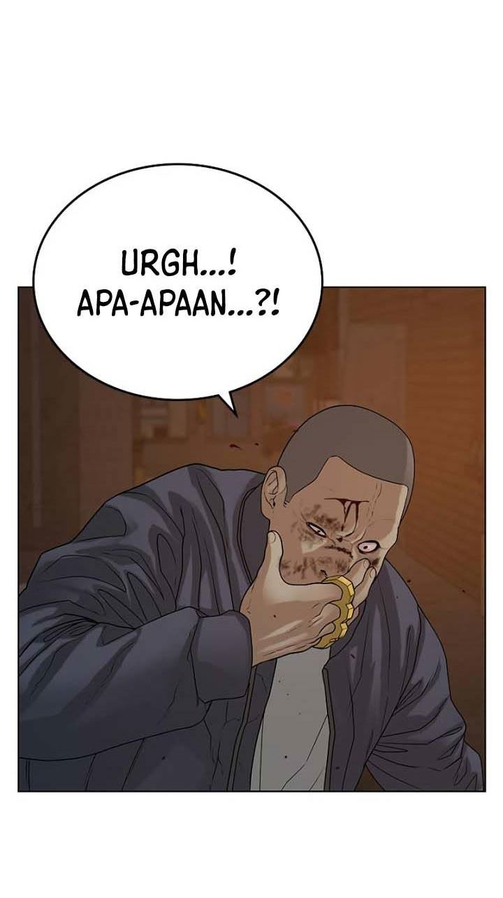 Halaman 60