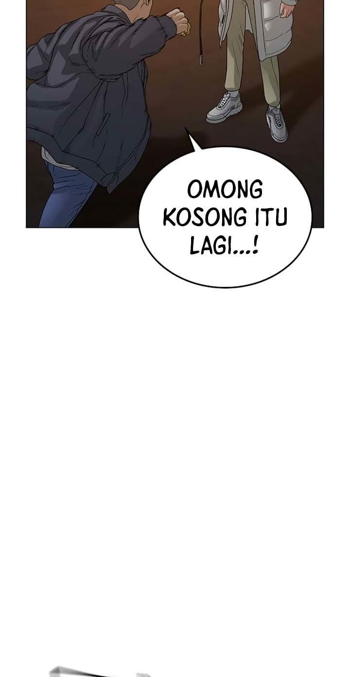 Halaman 65