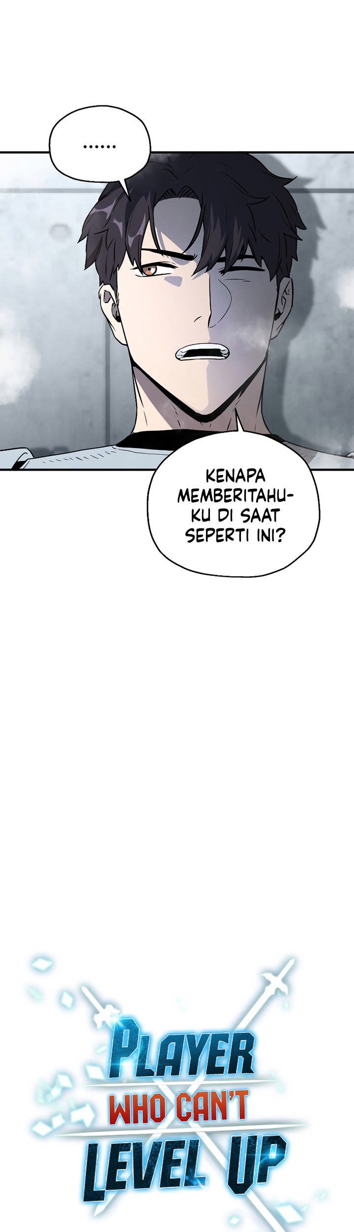 Halaman 39
