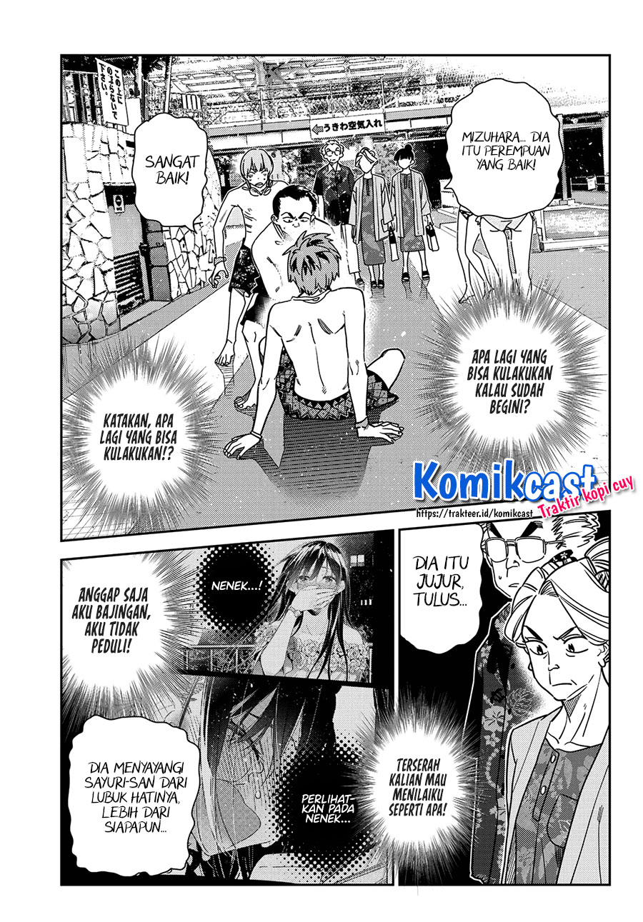 Halaman 134