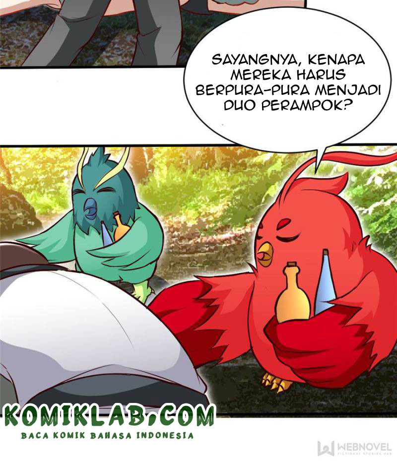 Halaman 583