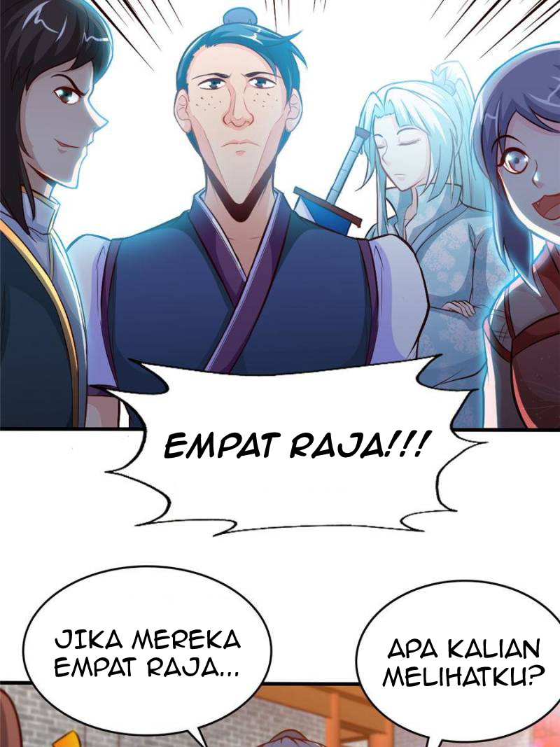 Halaman 210