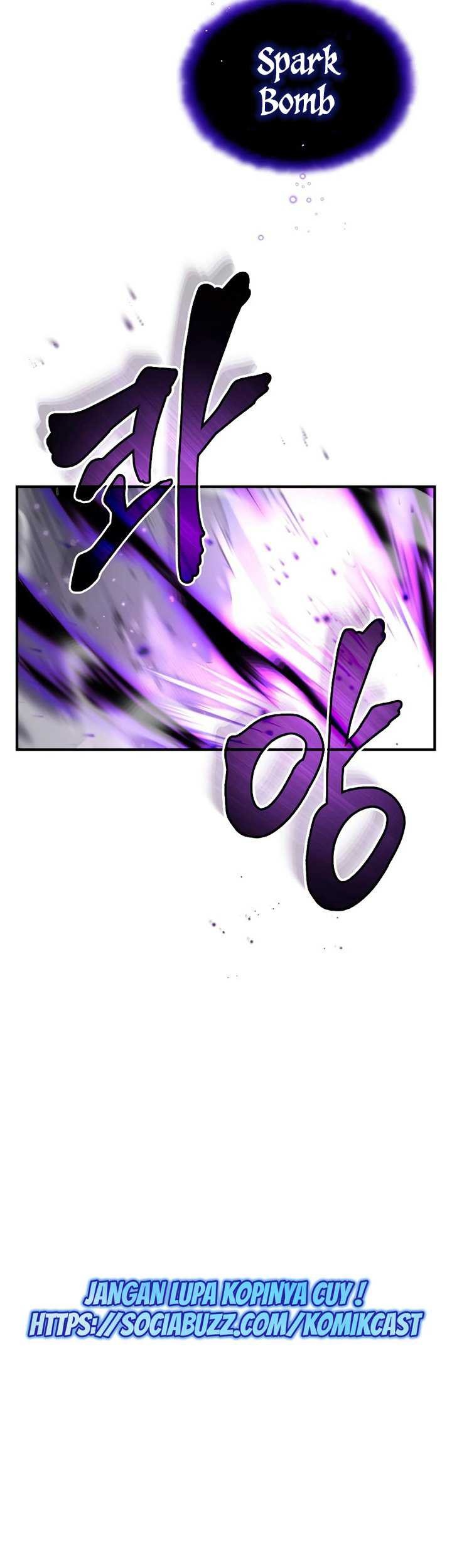 Halaman 66