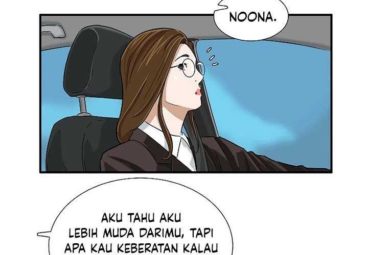 Halaman 256
