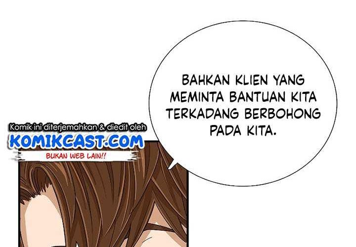 Halaman 258