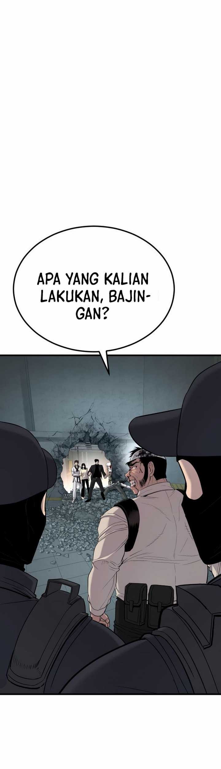 Halaman 253
