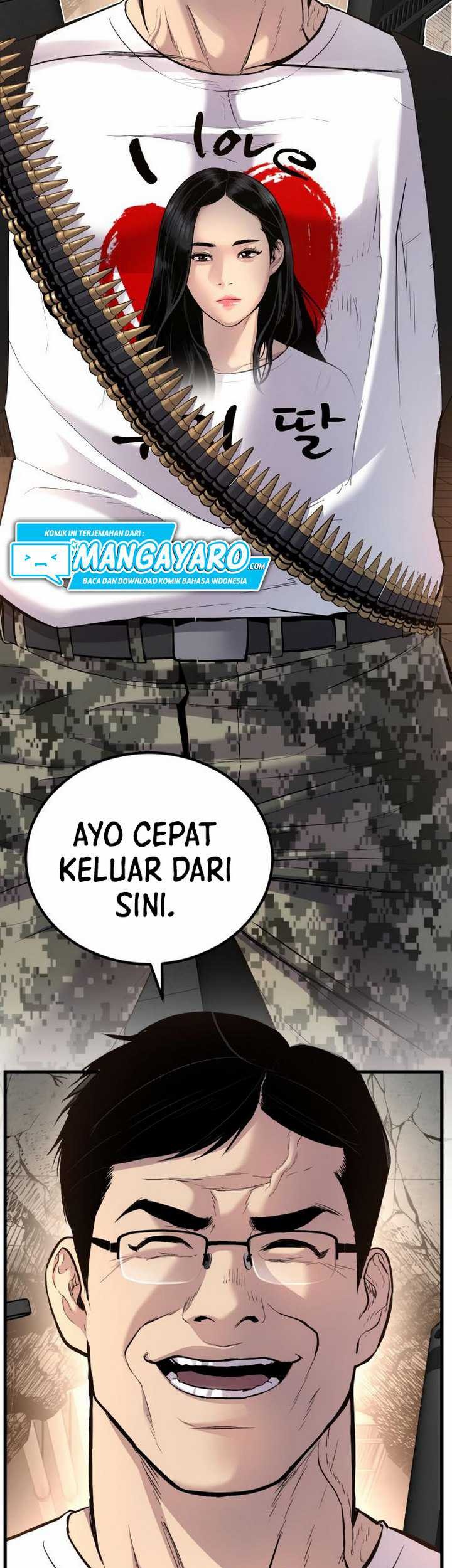 Halaman 161