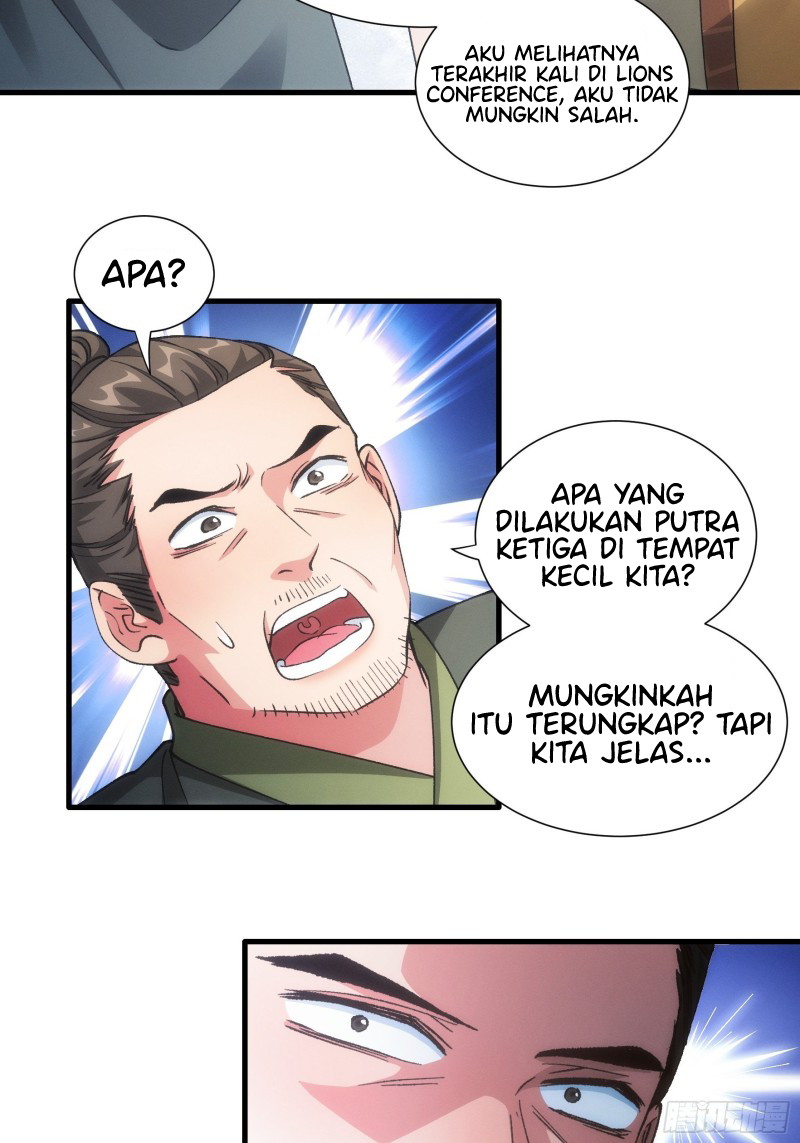 Halaman 29