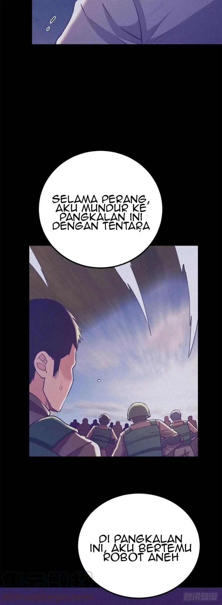 Halaman 104