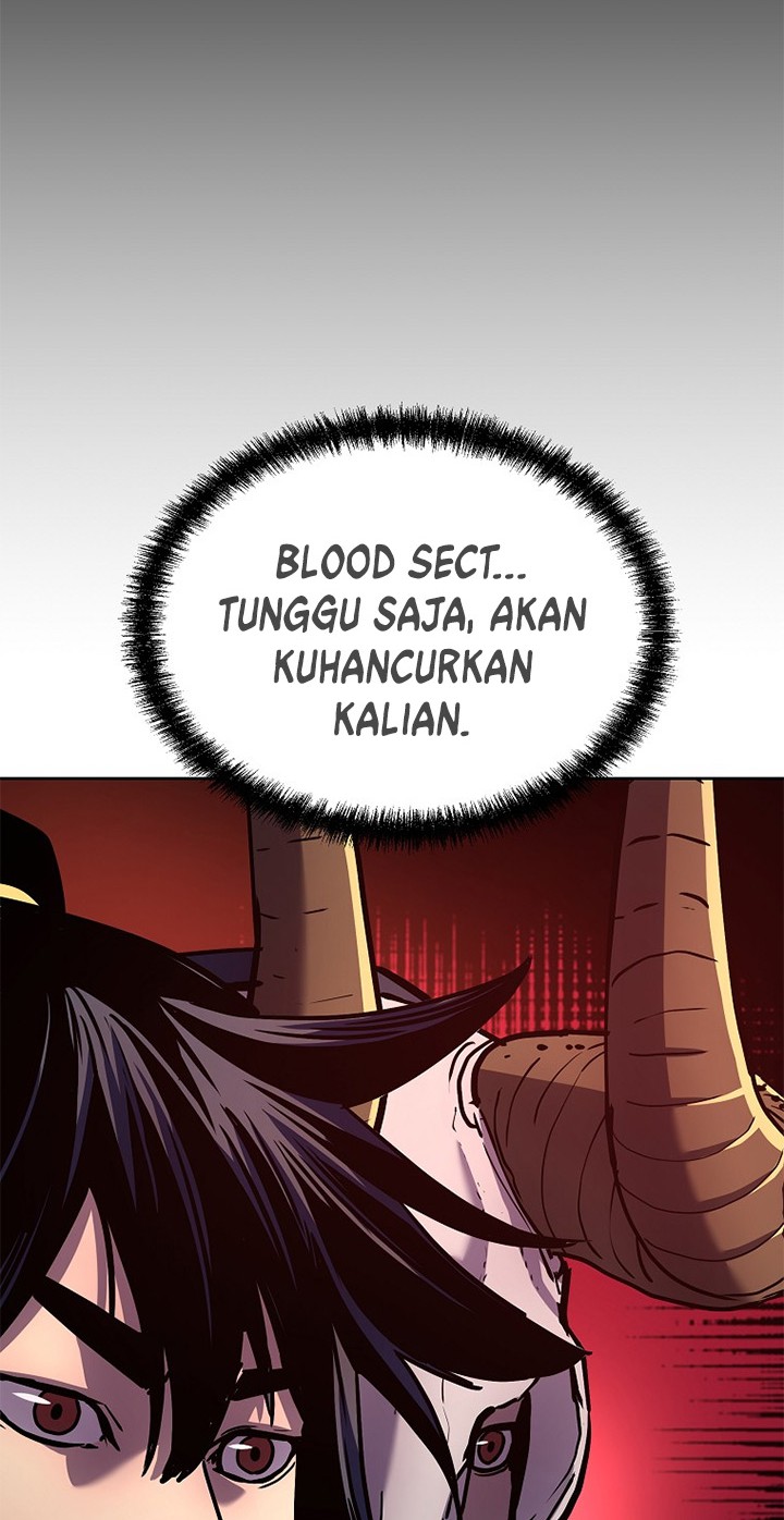 Halaman 88