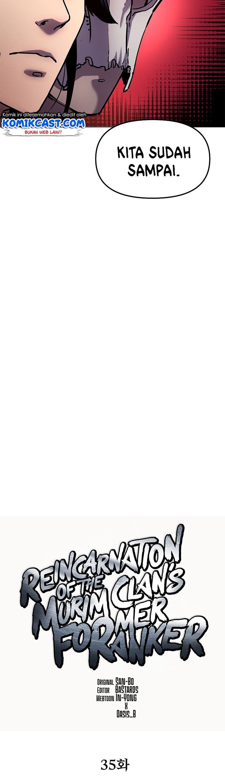 Halaman 89