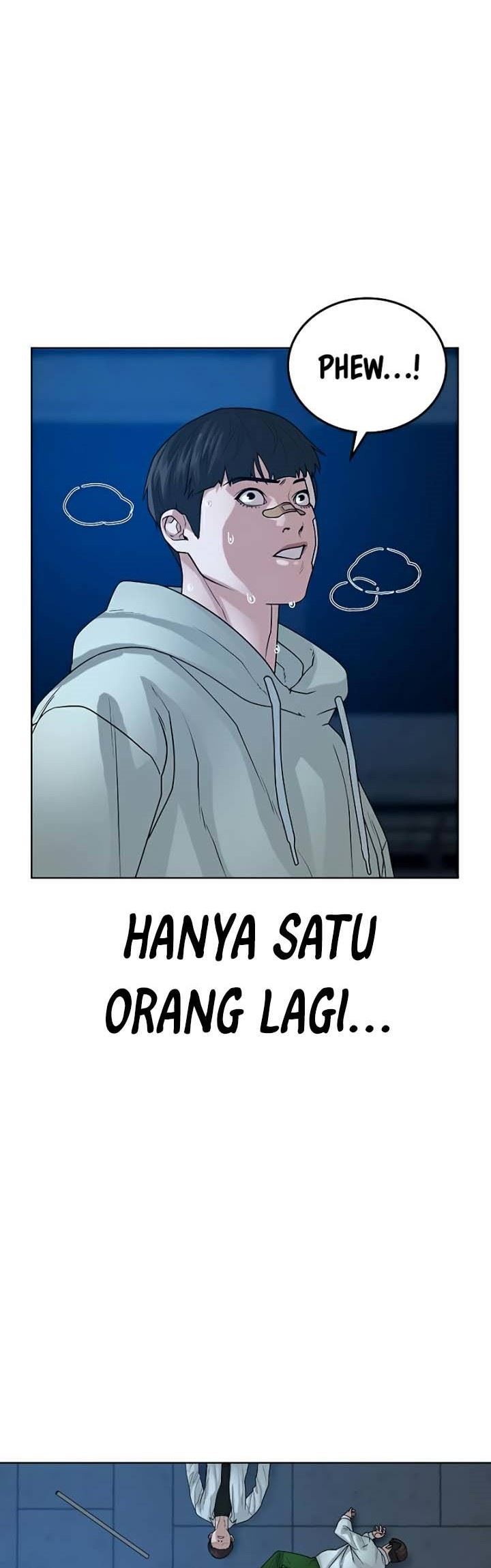 Halaman 49