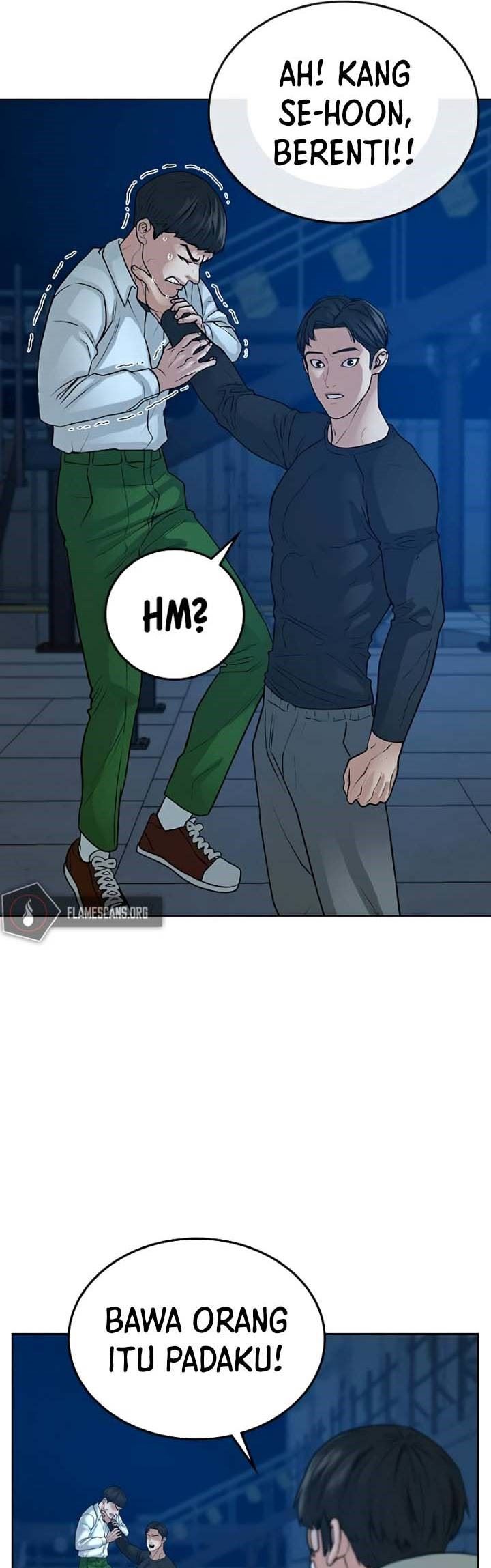 Halaman 51