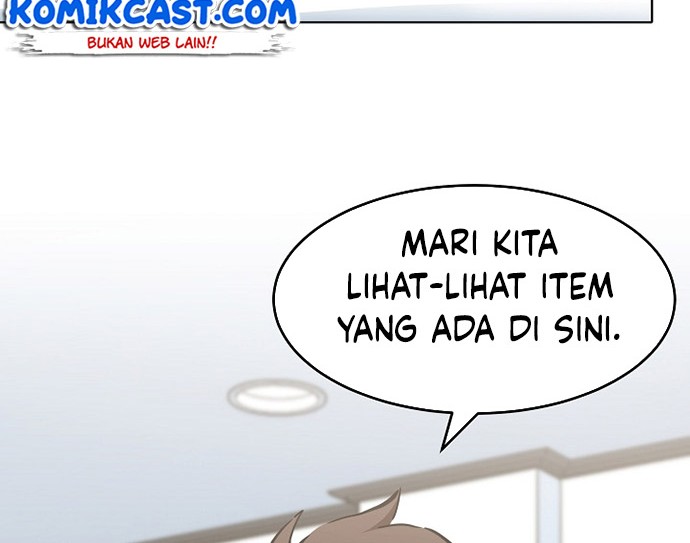 Halaman 202