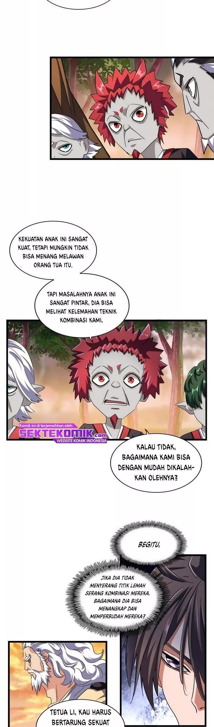 Halaman 18
