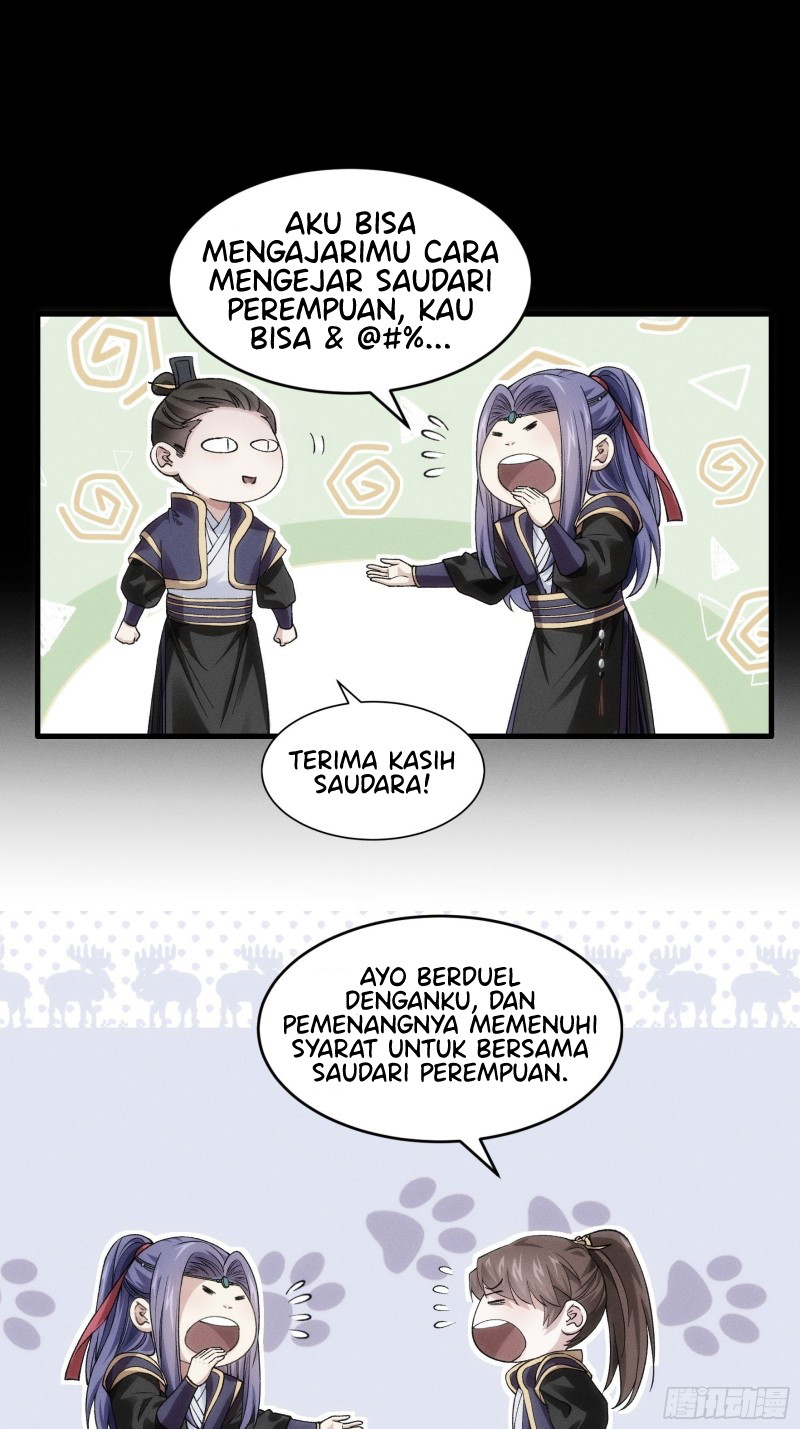 Halaman 127