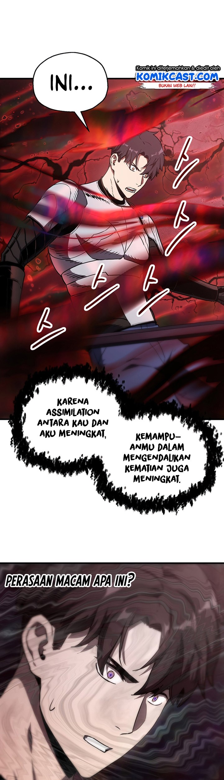 Halaman 87