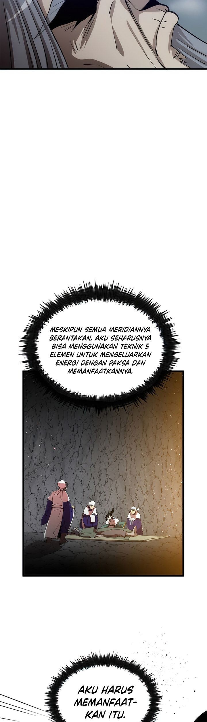 Halaman 37