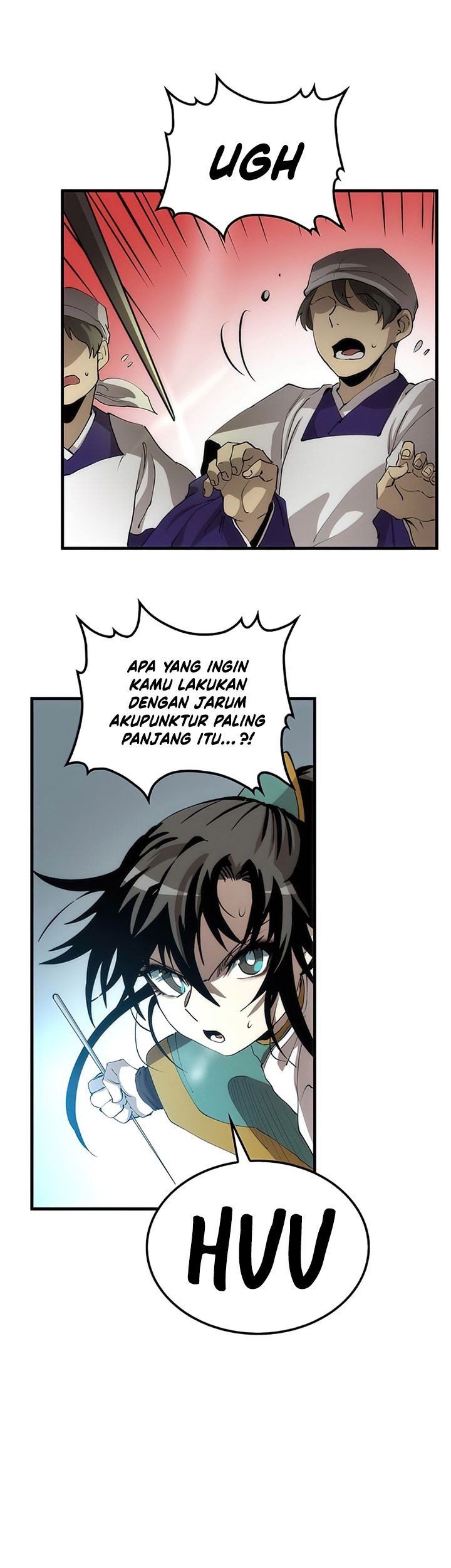 Halaman 39
