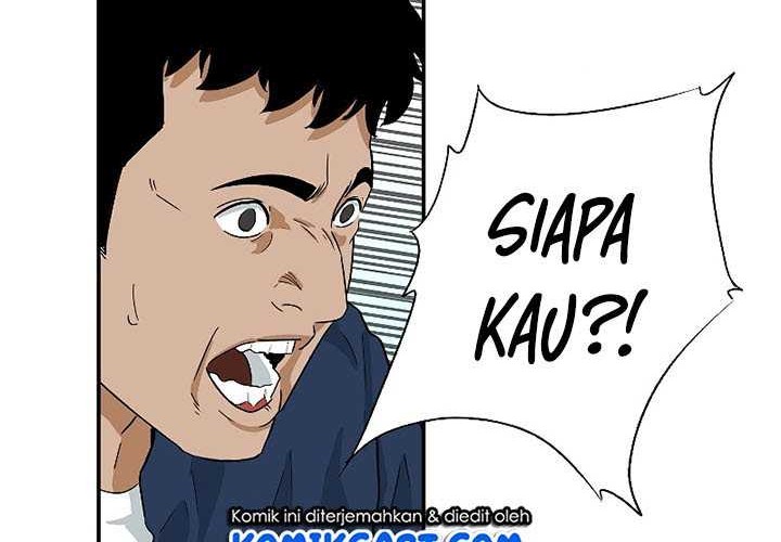 Halaman 33
