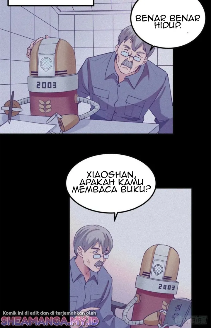 Halaman 22