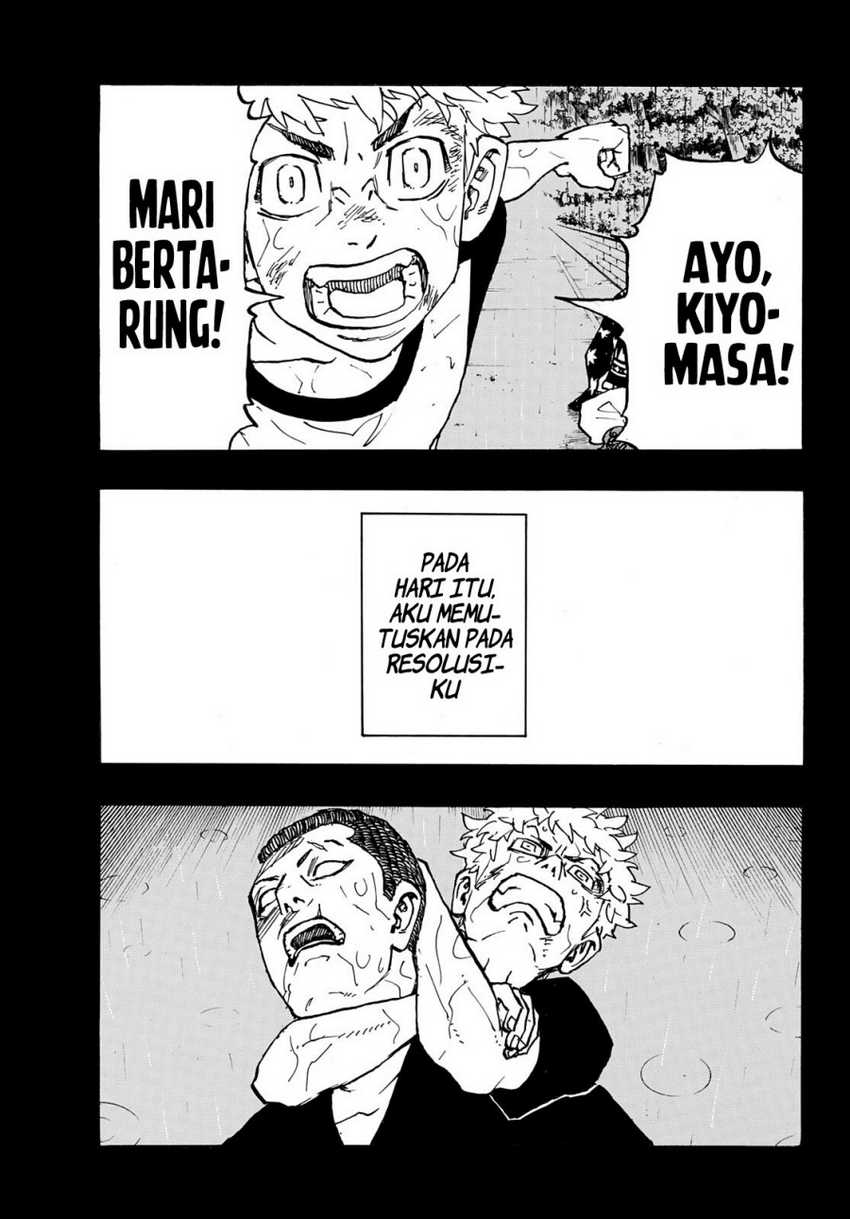 Halaman 181