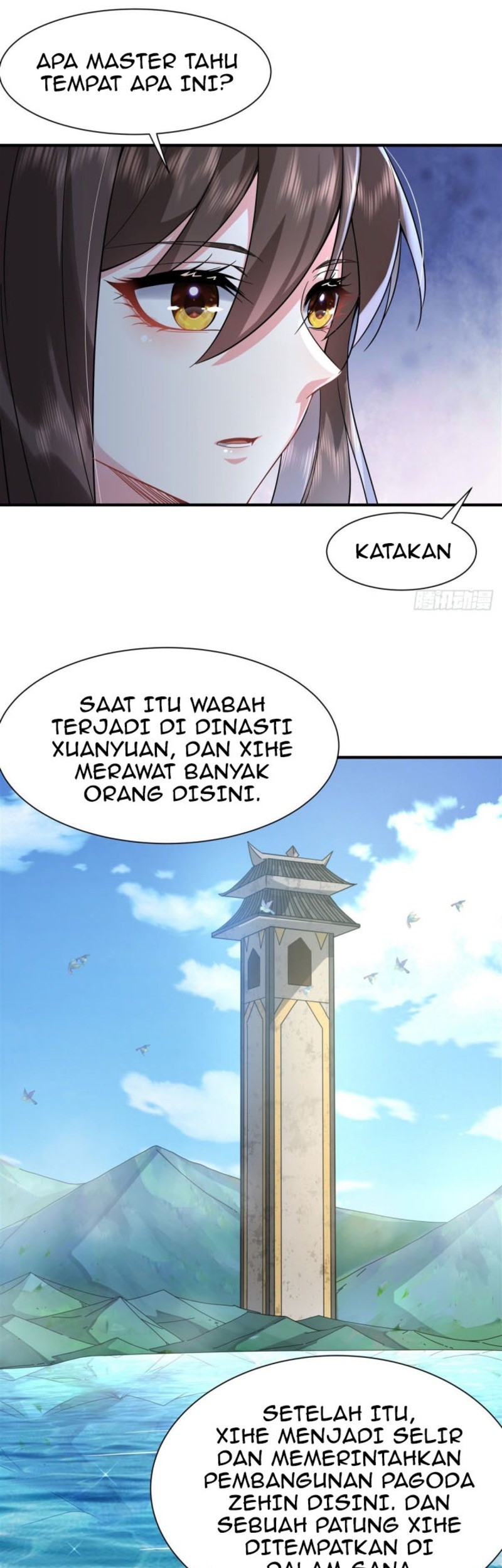 Halaman 85