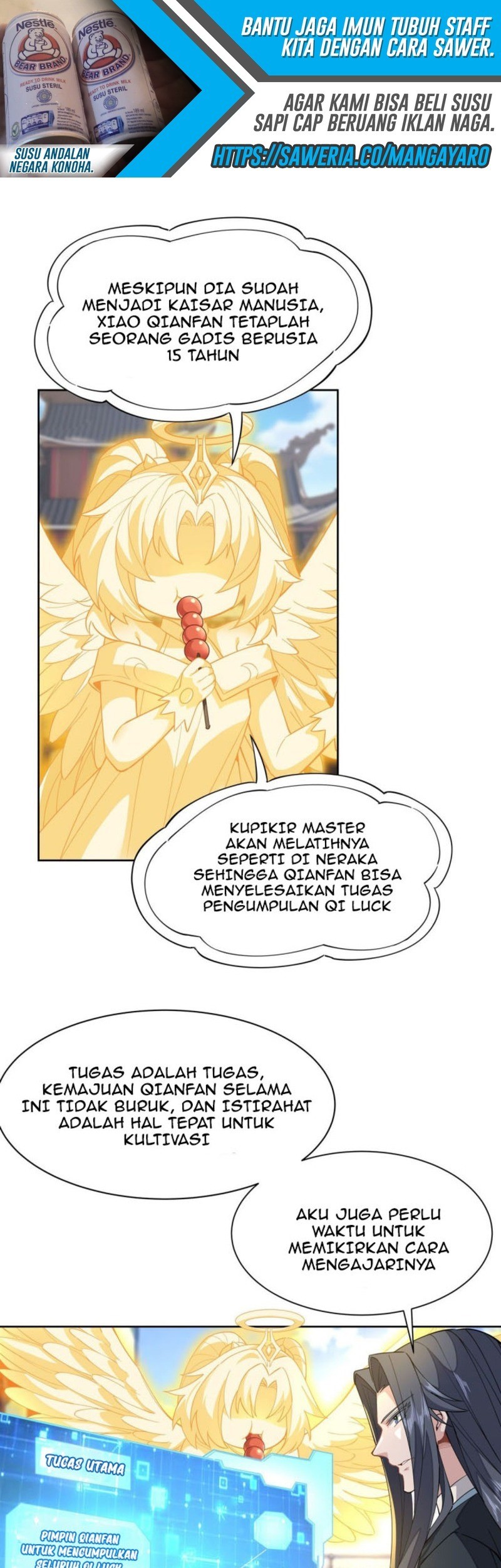 Halaman 18