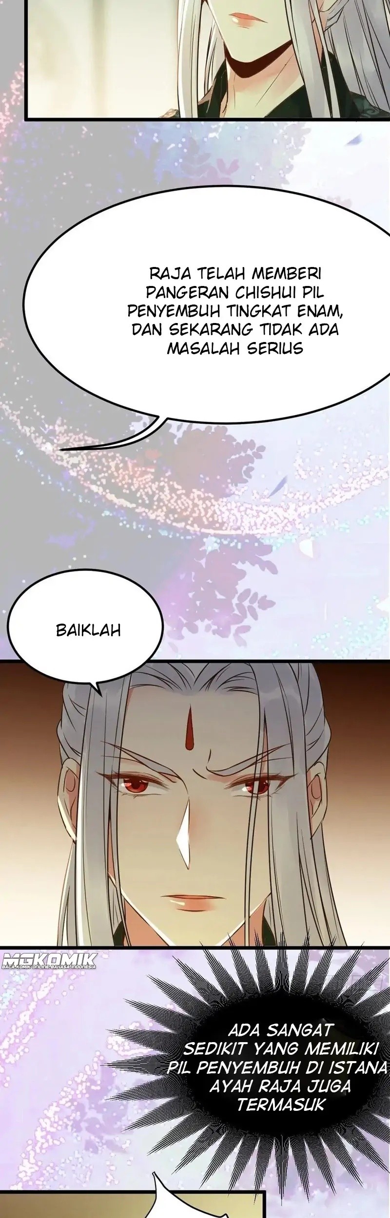 Halaman 125