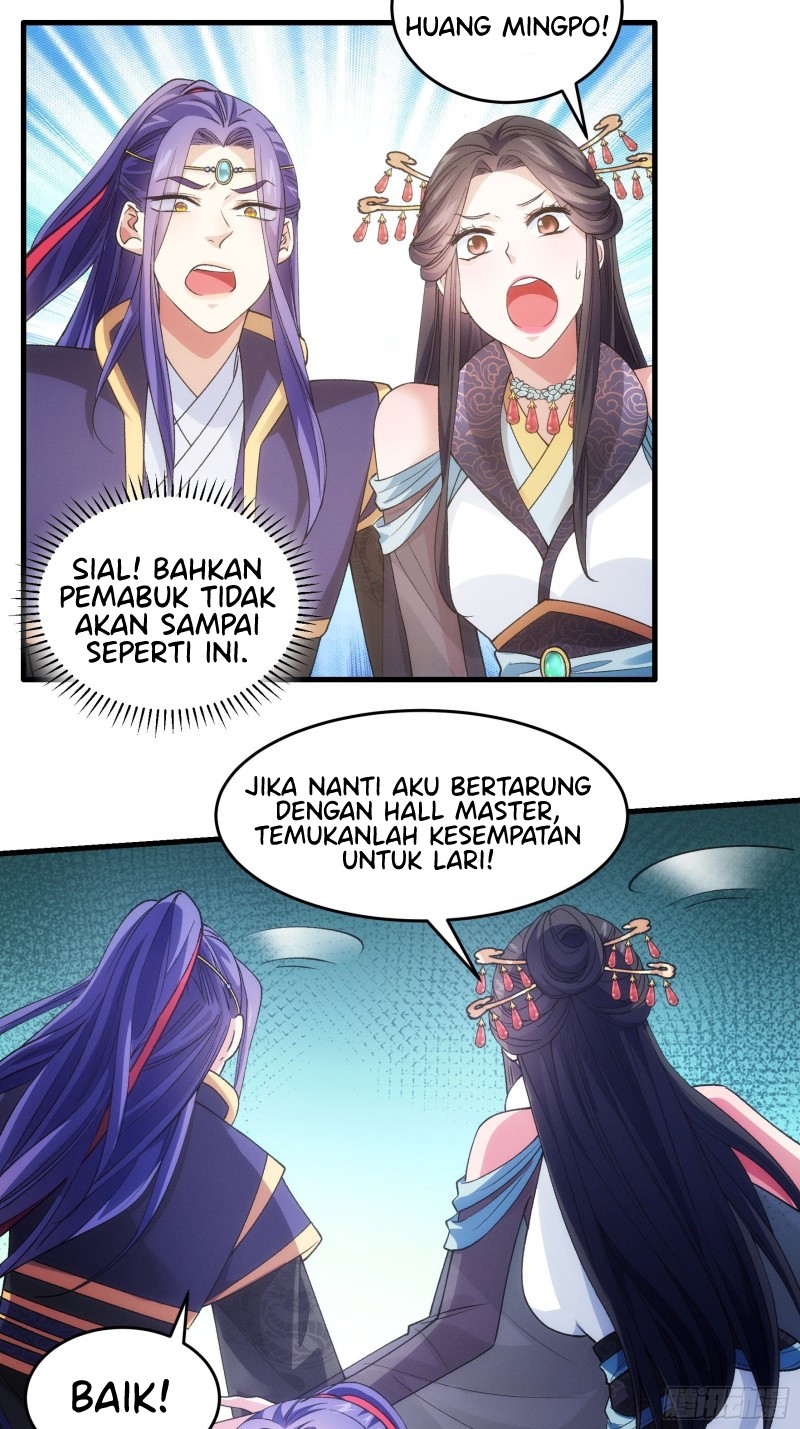 Halaman 303