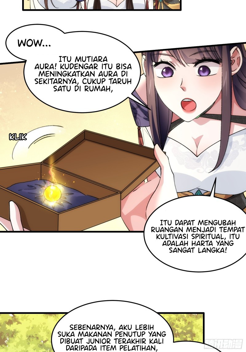 Halaman 25
