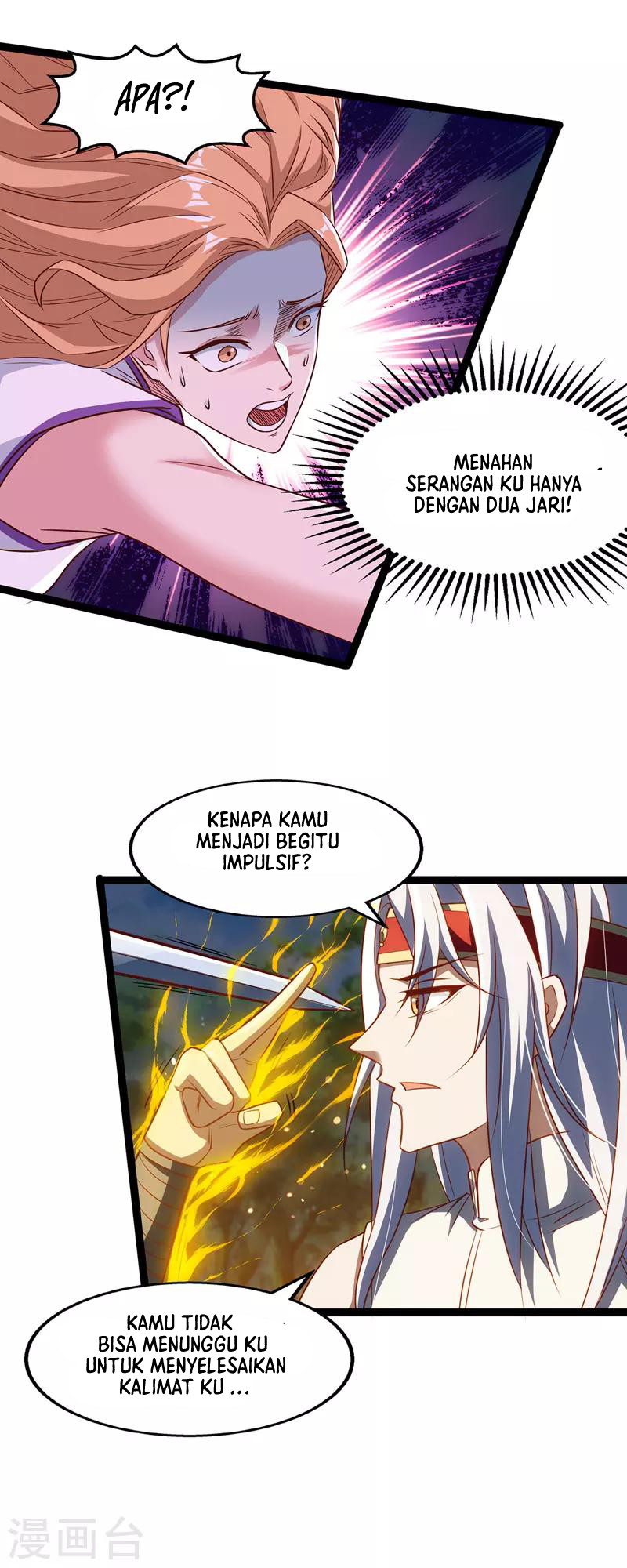 Halaman 54