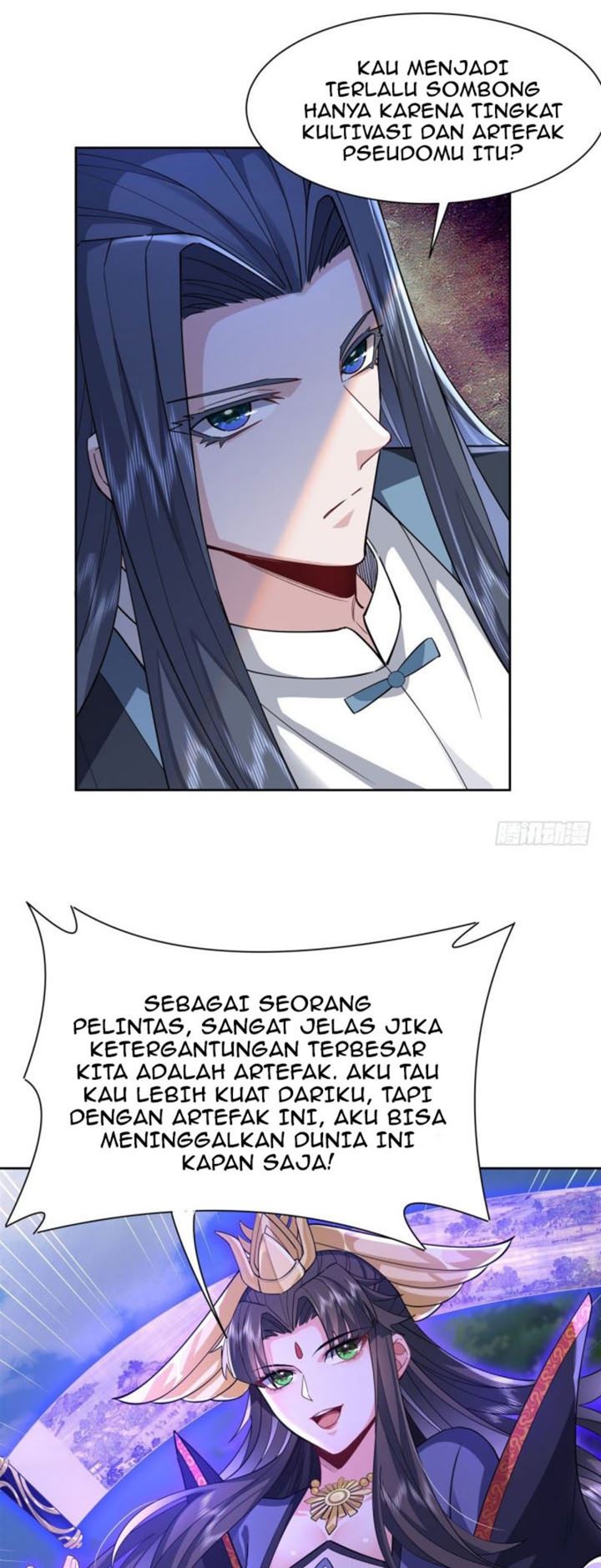 Halaman 18