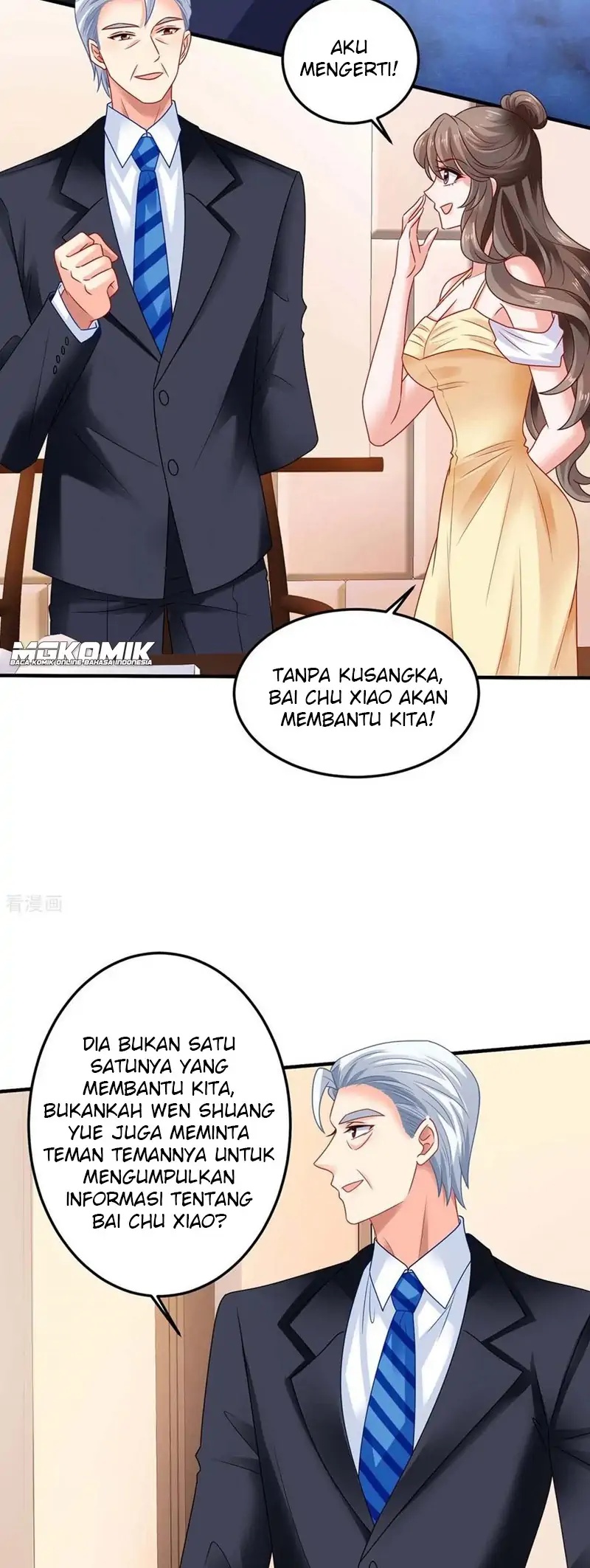 Halaman 31