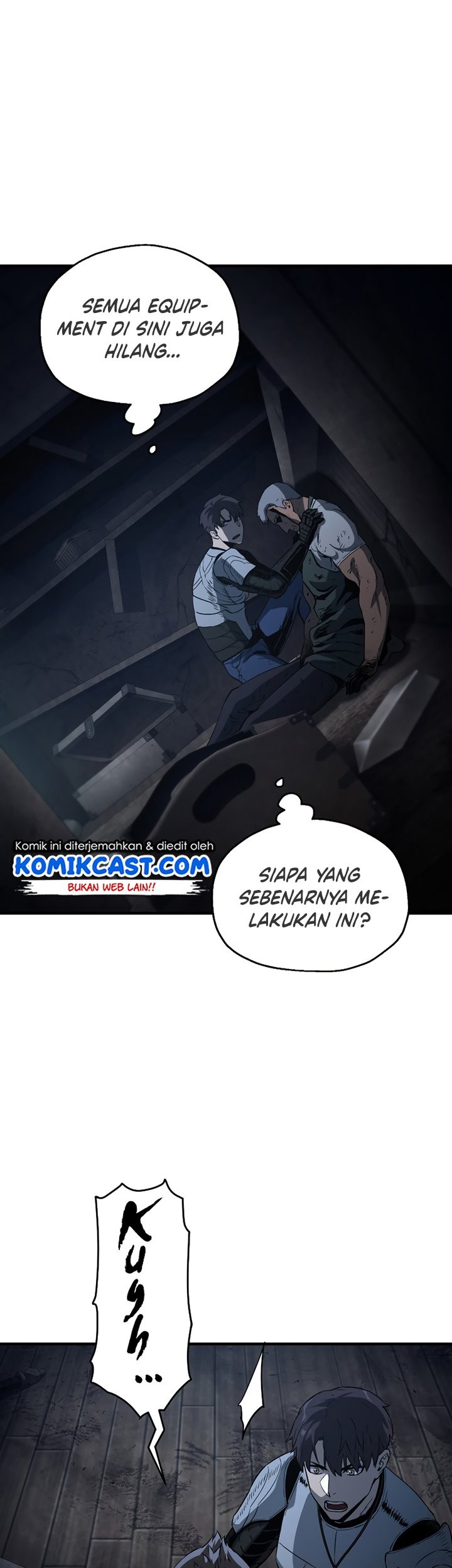 Halaman 46