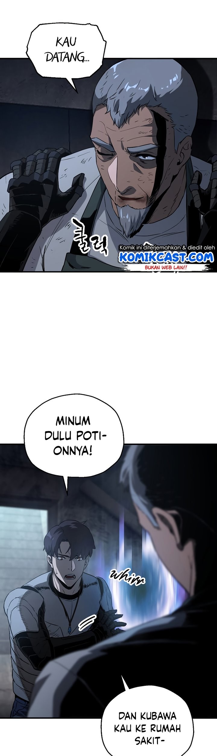 Halaman 48