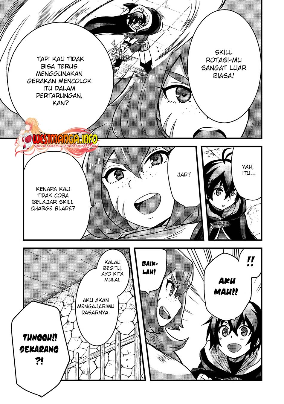 Halaman 19