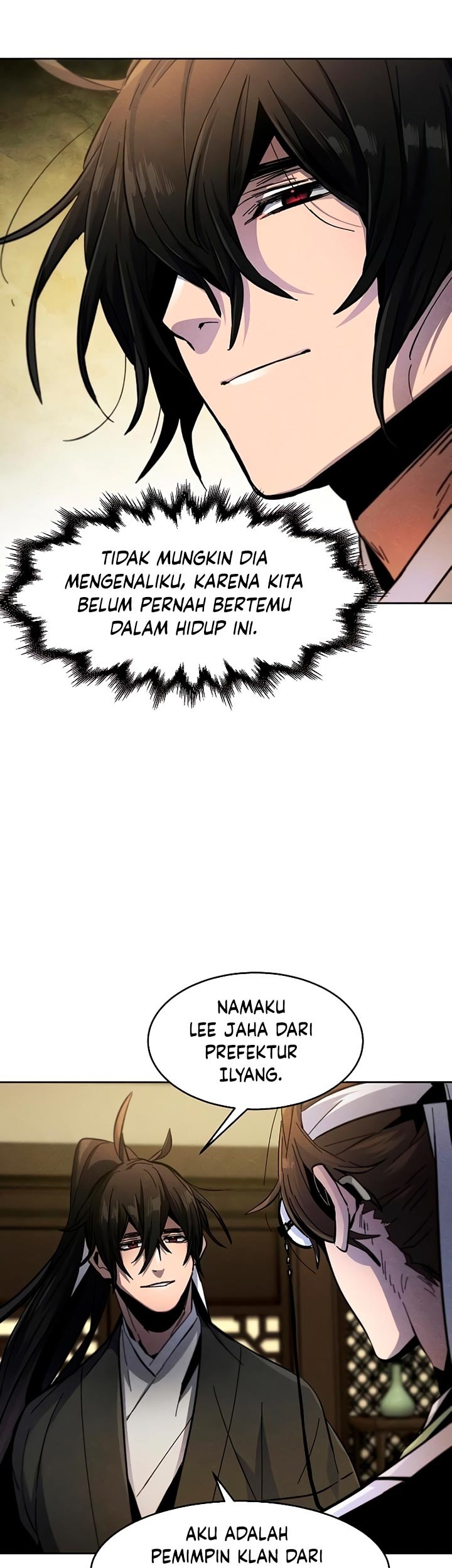 Halaman 110