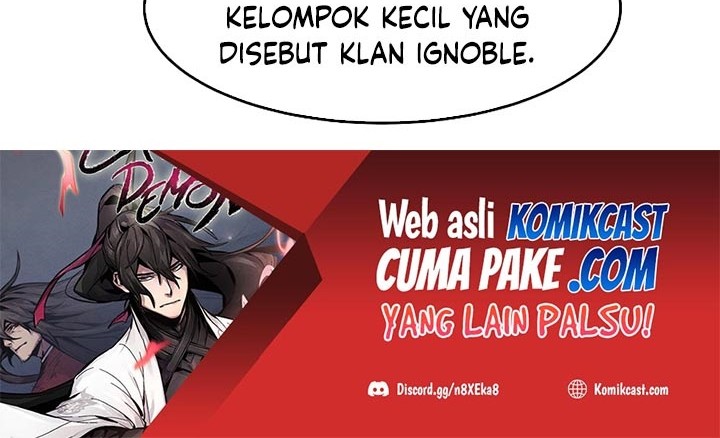 Halaman 111