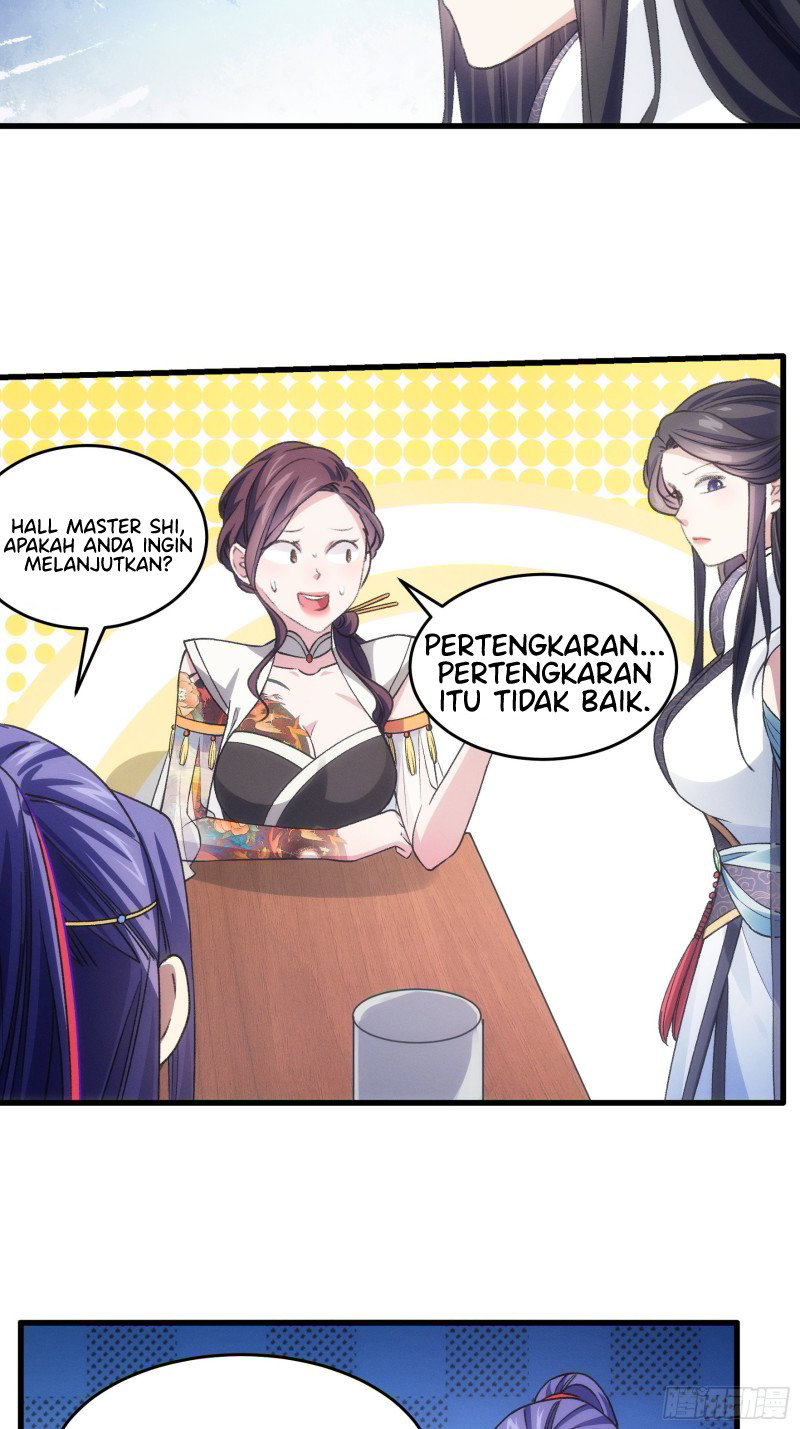 Halaman 131