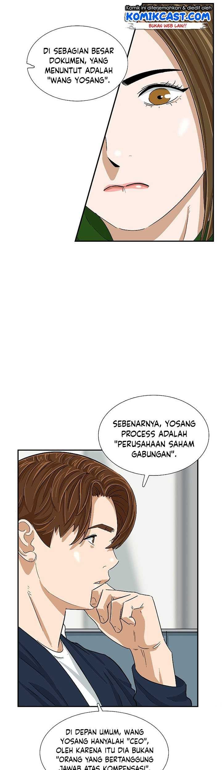 Halaman 31