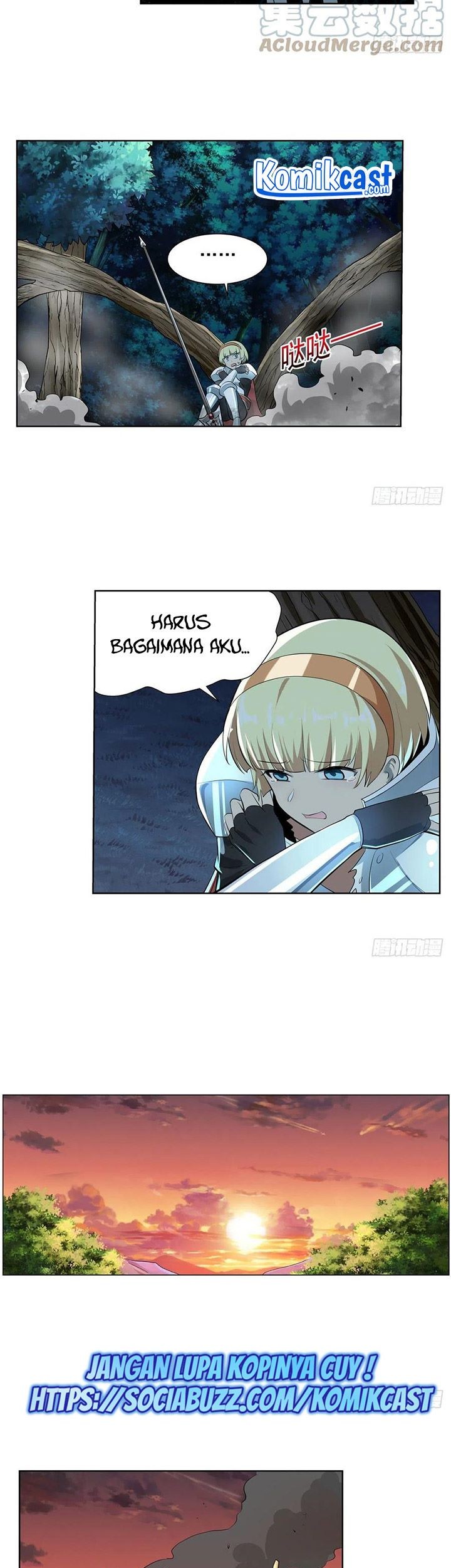 Halaman 15