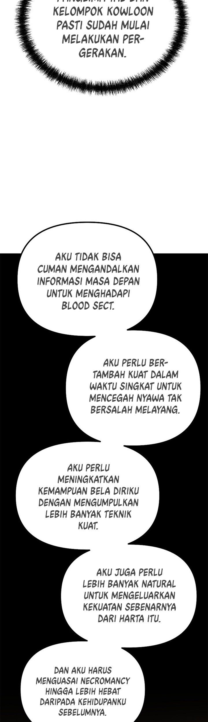 Halaman 85