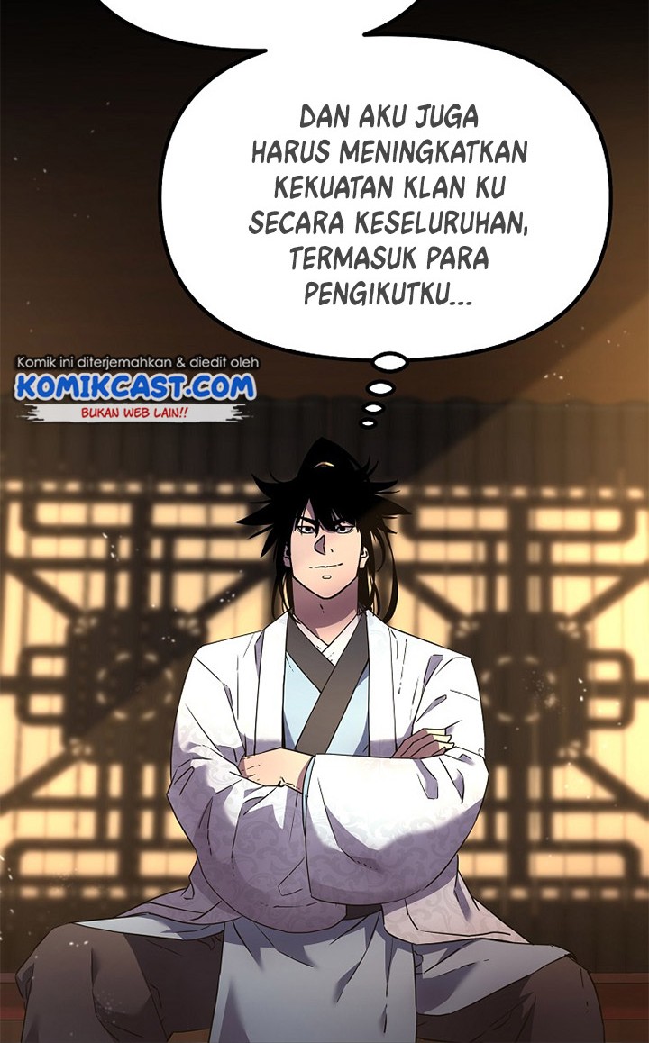 Halaman 86