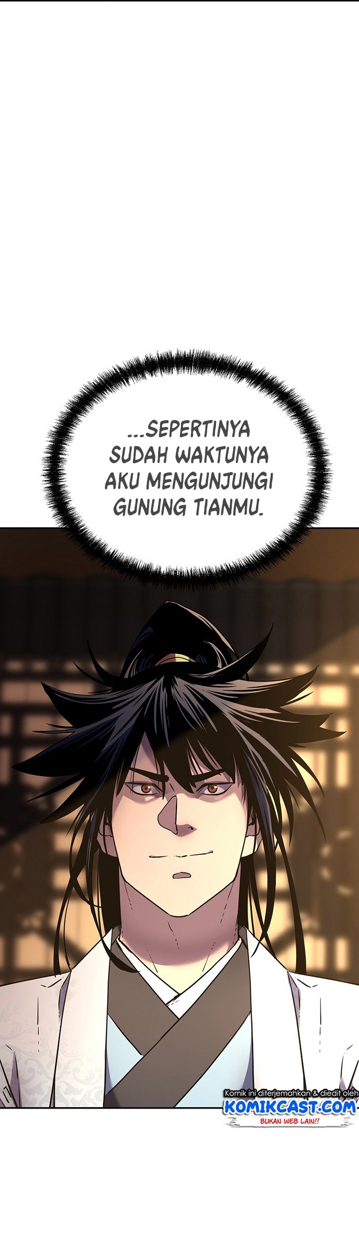 Halaman 87