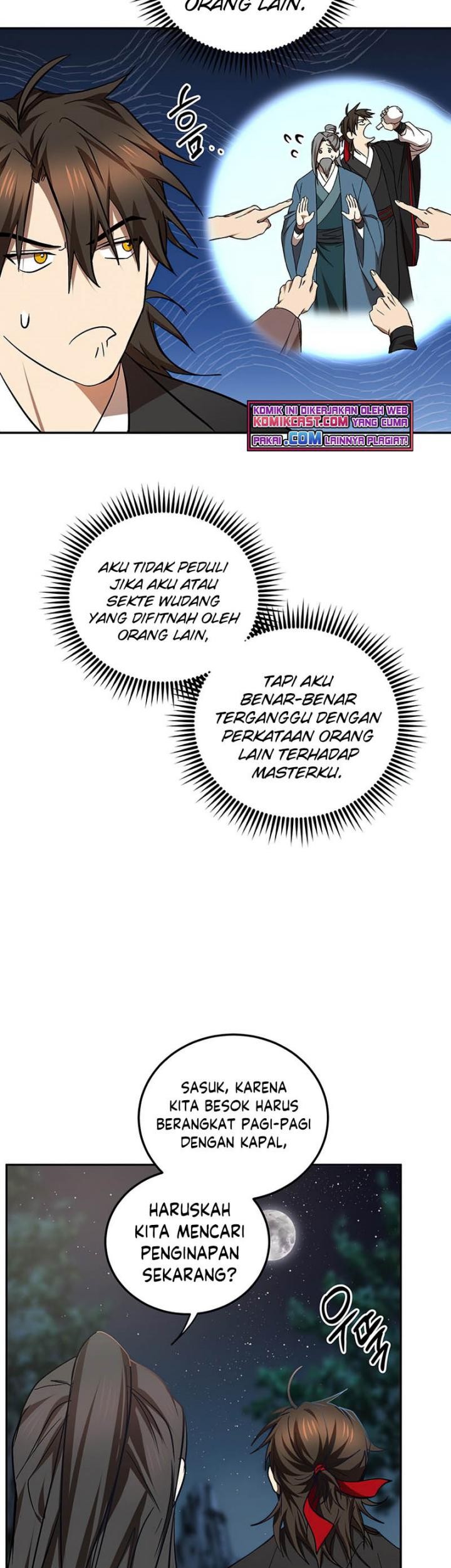 Halaman 31