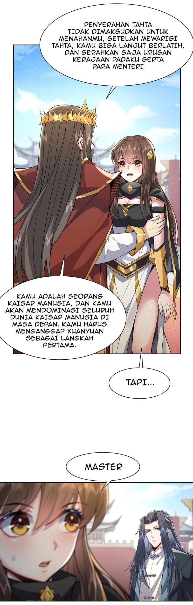 Halaman 18