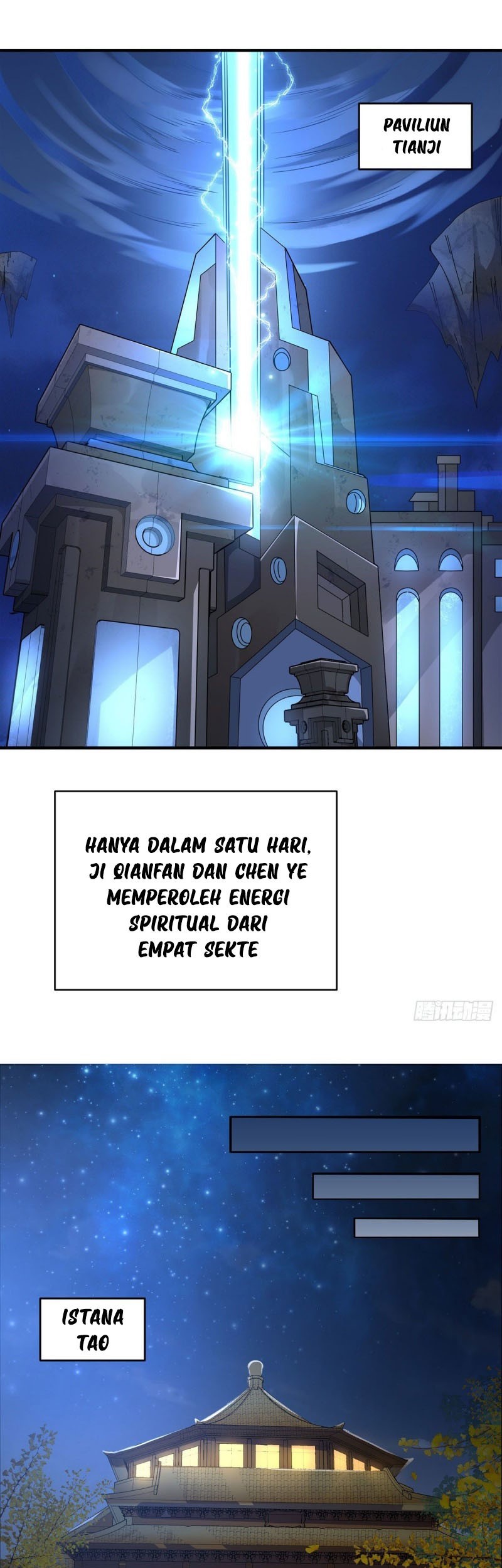 Halaman 18