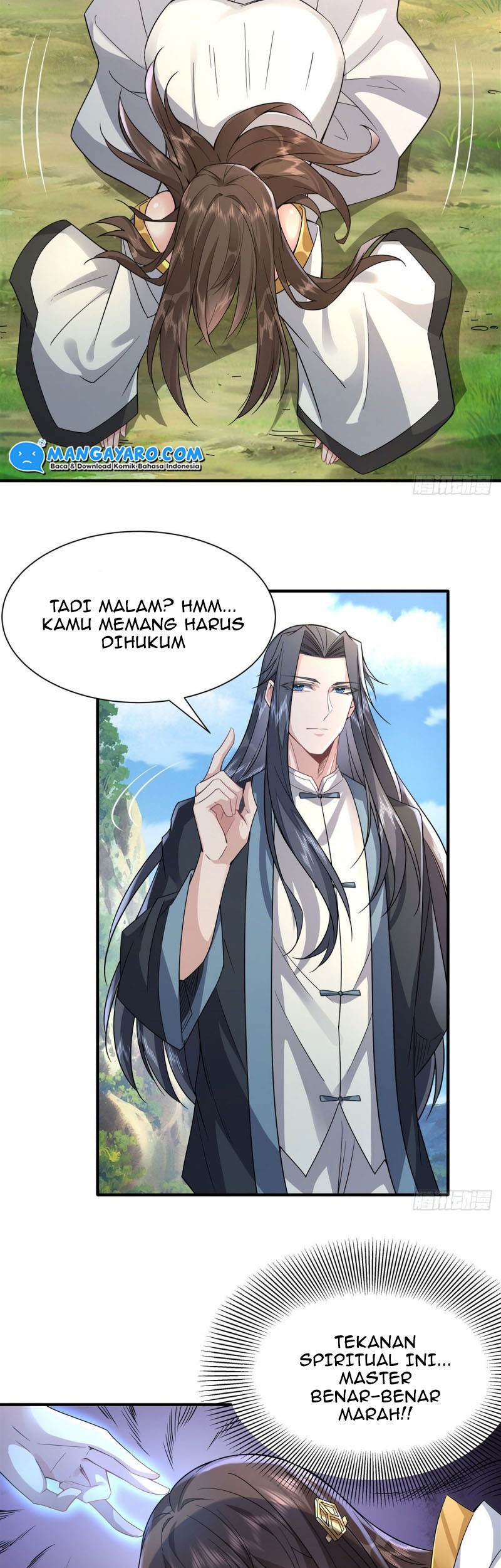Halaman 94
