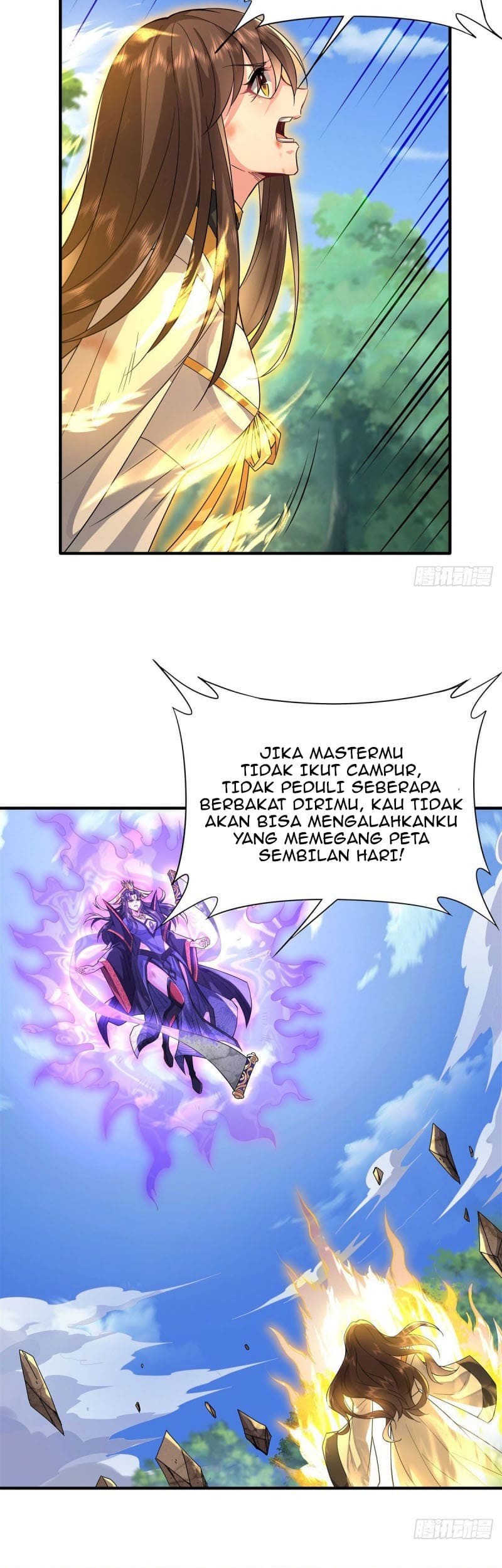 Halaman 20
